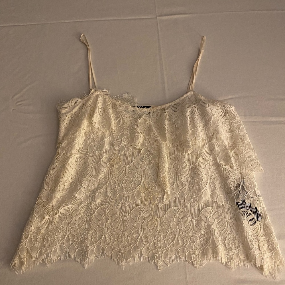 Camisole